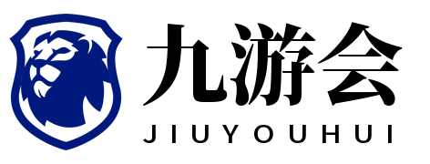 kaiyun-九游体育app下载:让每一次赛事掌上同行,开启极致观赛新体验