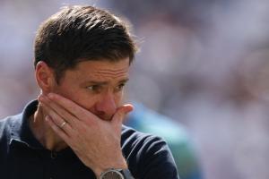 开云-绝不贱卖！马卡：皇马引援需有球员离开，但球队不会低价出售球员