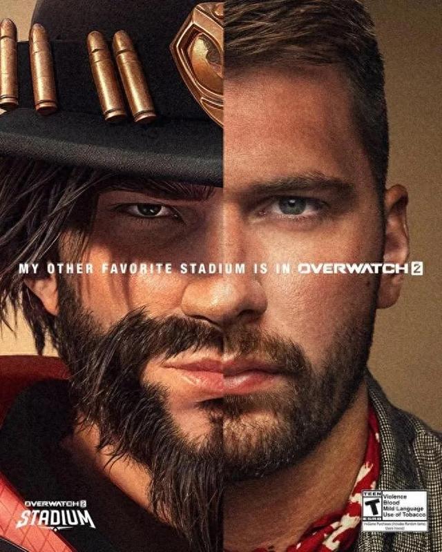 开云体育入口-哦吼!东契奇回来了!独行侠怒了!急了急了,他急了