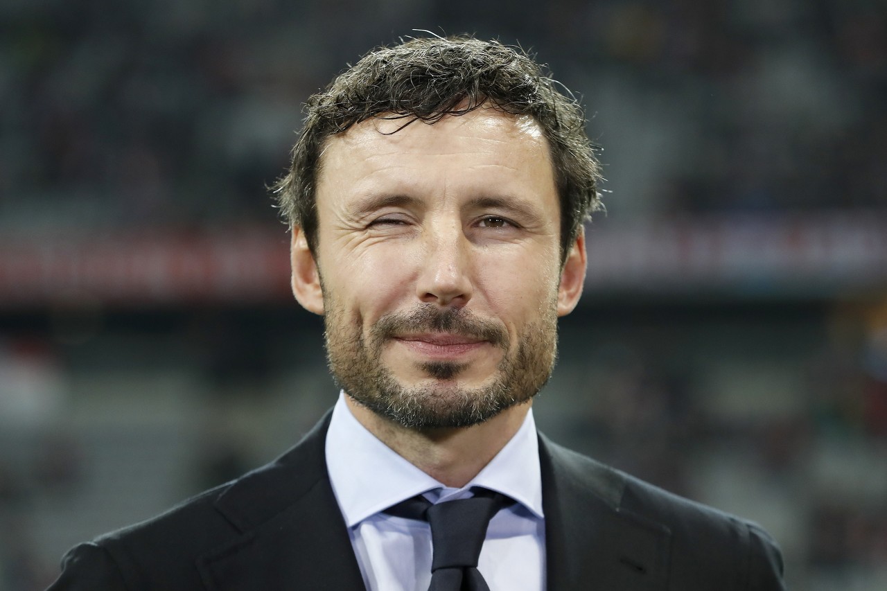 开云体育官网-范博梅尔:今夏和格拉斯哥流浪者有过一些接触,苏超是个好联赛