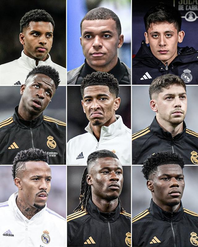 1717460970192010217.jpg GPKtuY6WMAAfrQI.jpg