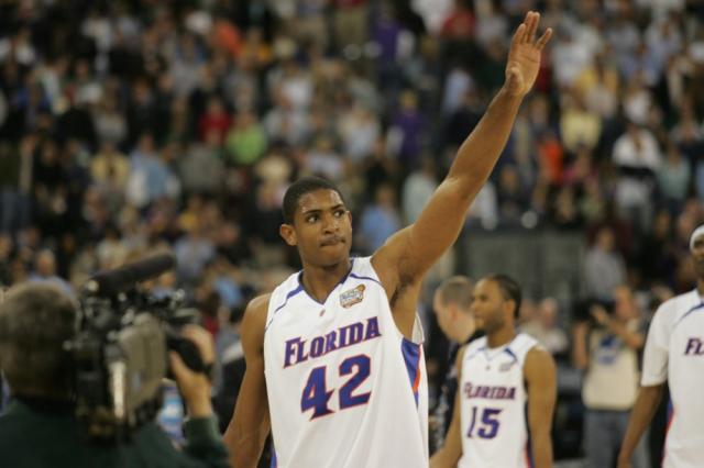 1717912964199007475.png image.png