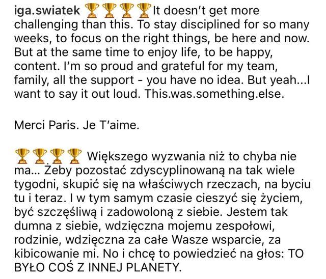 1717905418822034481.jpg 微信图片_20240609115453.jpg