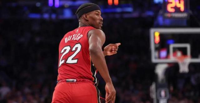 开云官网-【5.29流言汇总】快艇有意德罗赞 巴特勒索要顶薪