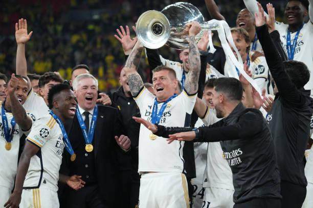 1717288060515024294.jpg 2155649462-612x612.jpg