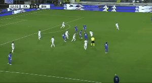 1717975943392086228.gif italy bosnia 2.gif
