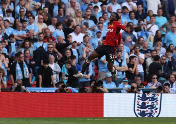 1716699287246066860.jpg -2154606941-612x612.jpg