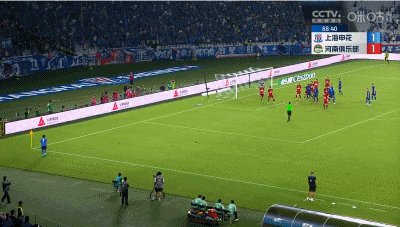 1729296174309038133.gif 1729296174309038133.gif