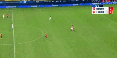 1729296156948053469.gif 1729296156948053469.gif