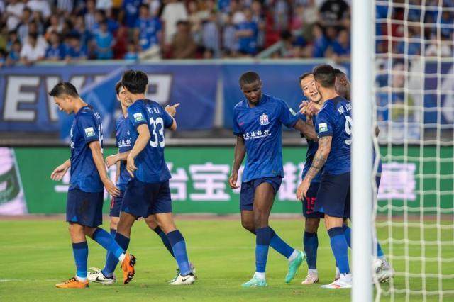 1729296150140059733.jpg shenhua.jpg