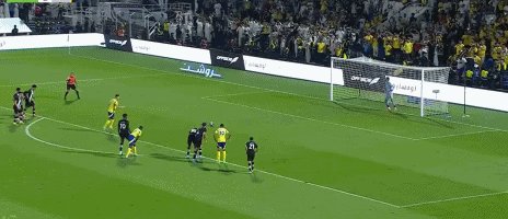 1729296133522050738.gif 1729296133522050738.gif