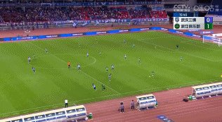 1729296095497087638.gif 1729296095497087638.gif