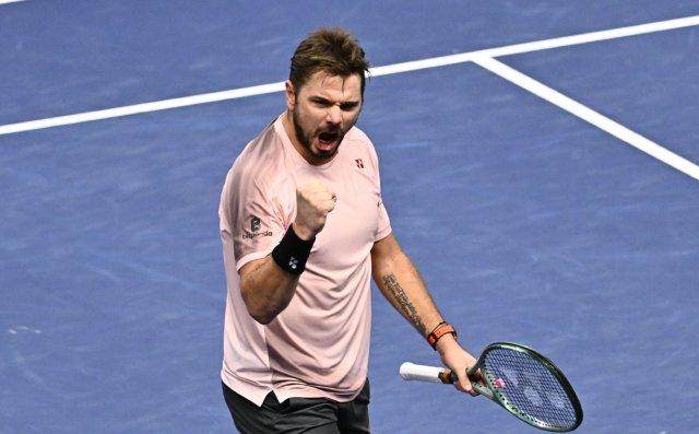 1729296068418045125.jpg walinka.jpg