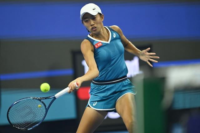 kaiyun-从24连败到3连胜 张帅：30年没对自己这么满意过