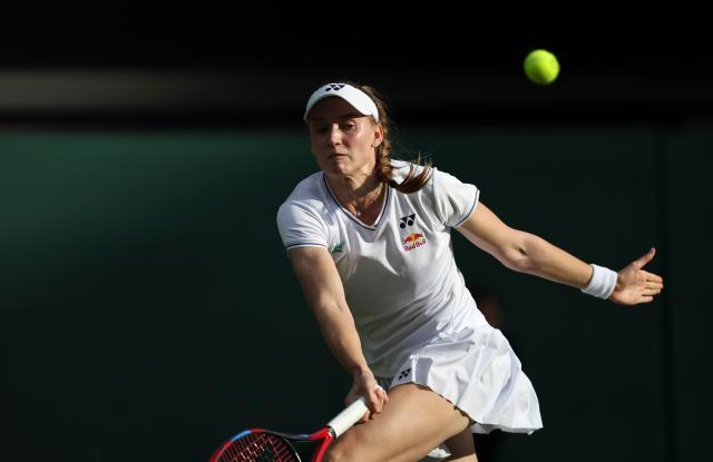 1726040740383094910.jpg (体育)(13)网球——温网:莱巴金娜无缘女单决赛XxjpseC007038_20240712_PEPFN0A001.jpg