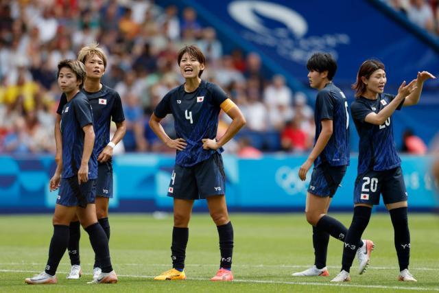 1722774693126087732.jpg Paris_Olympics_Soccer_59975.jpg