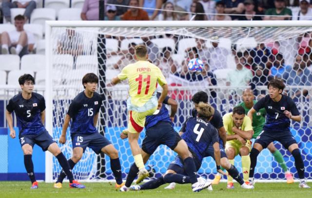 1722774709284086300.png 搜狗高速浏览器截图20240804202821.png