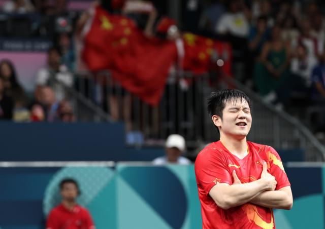 1723217661322085220.png image.png