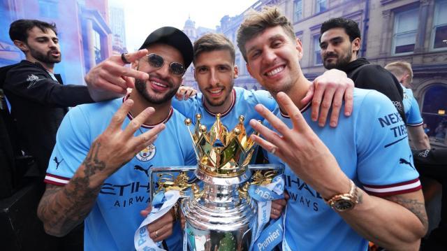 1675734938976059839.jpg _methode_times_prod_web_bin_22838ac6-a60f-11ed-9311-522a2d54b6fd.jpg