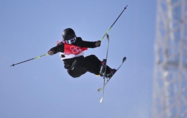 kaiyun-张可欣挑战1080成功 时隔三年再夺世界杯冠军