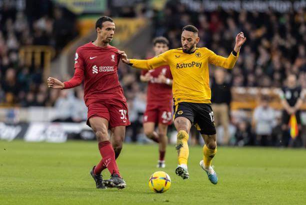 1675558897357051437.jpg -1246796592-612x612.jpg