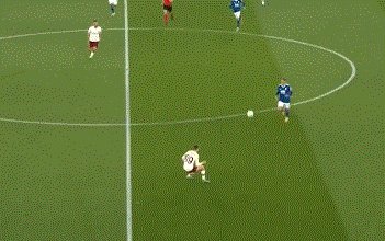 开云官网-【欧协杯】佩莱格里尼拔头筹 罗马客场1比1平莱斯特